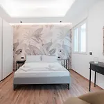 Al Cavaliere Design Downtown *