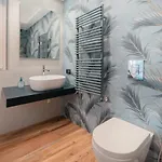 Al Cavaliere Design Downtown Apartment Cefalu