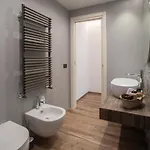 Apartment Al Cavaliere Design Downtown Cefalu