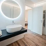 Al Cavaliere Design Downtown