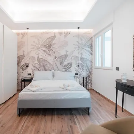 Al Cavaliere Design Downtown *