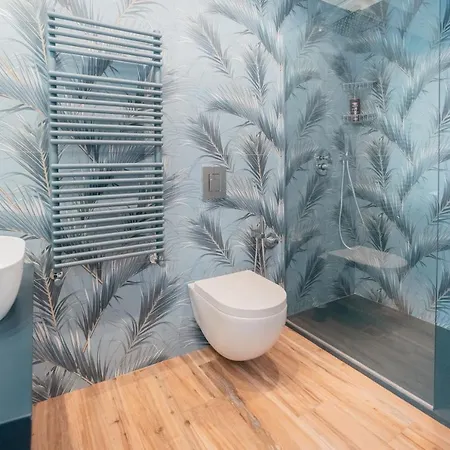 Al Cavaliere Design Downtown Cefalù