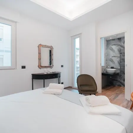 Al Cavaliere Design Downtown