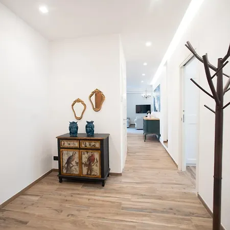 Al Cavaliere Design Downtown *