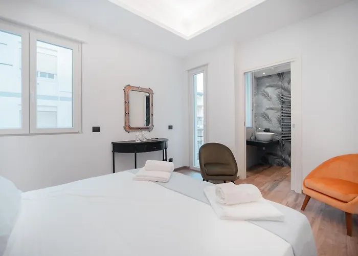 Al Cavaliere Design Downtown