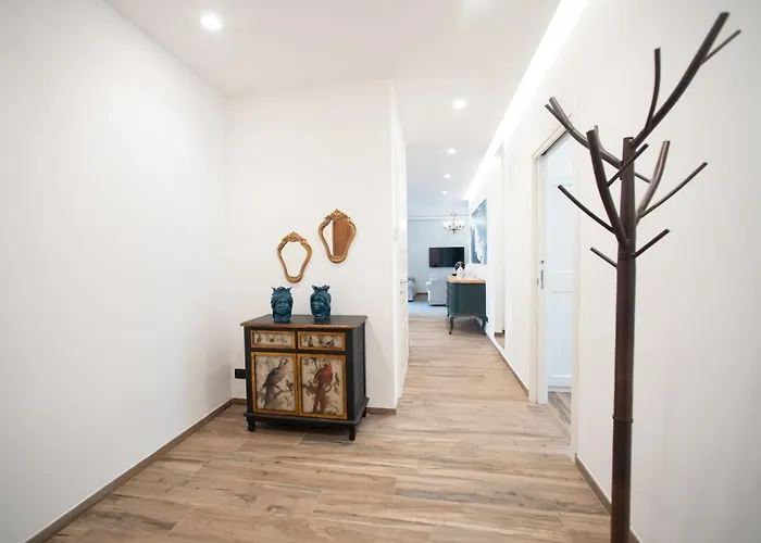 Al Cavaliere Design Downtown *